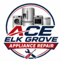 Ace Elk Grove Appliance Repair